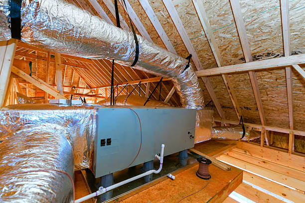 Top rated local Ac Installation specialists in Shokan, NY